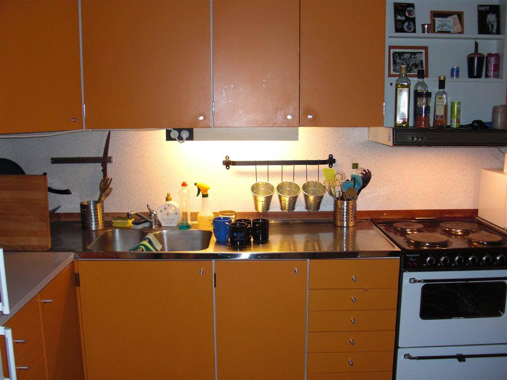 CIMG1583-Large.jpg