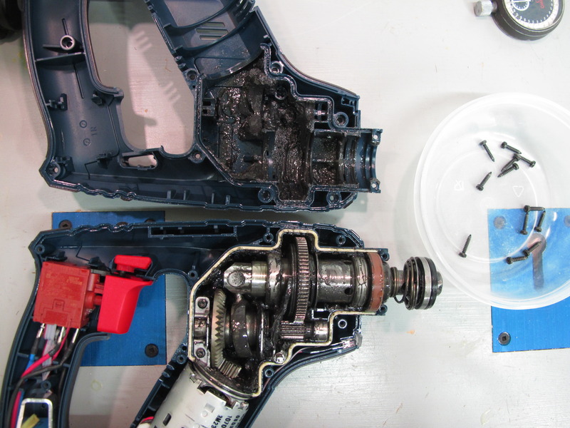 IMG_2579.JPG IMG_2579.JPG