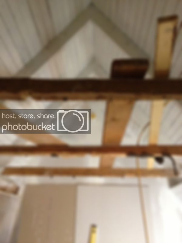 bild_zps91140db0.jpg bild_zps91140db0.jpg