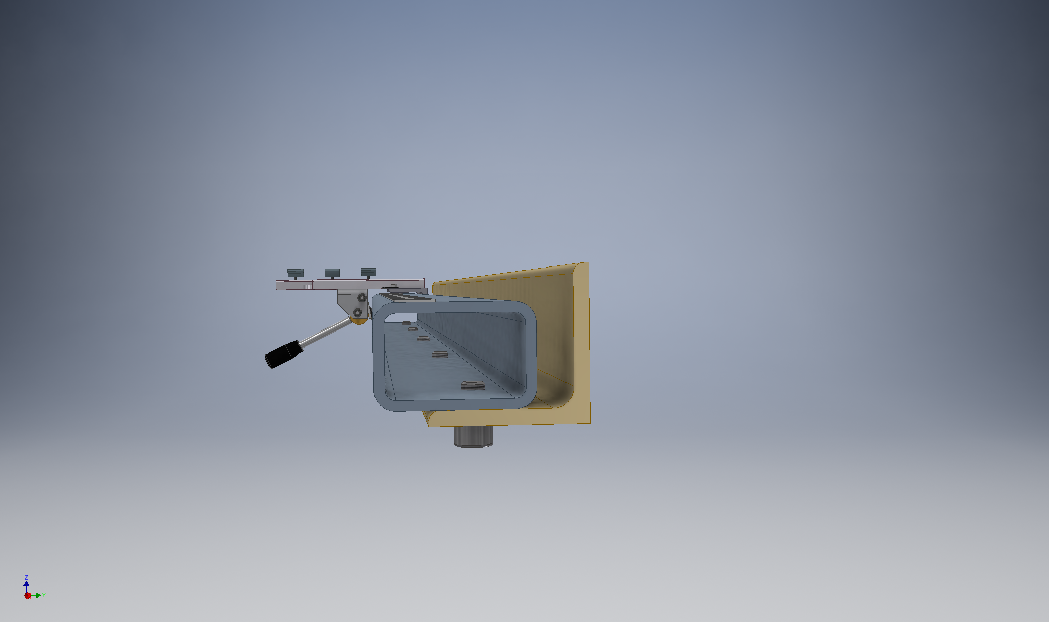 MiniMax_3.png MiniMax_3.png