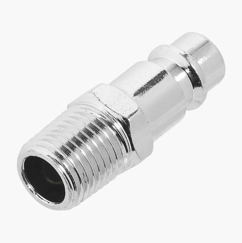 17-246_xl_1.jpg 17-246_xl_1.jpg