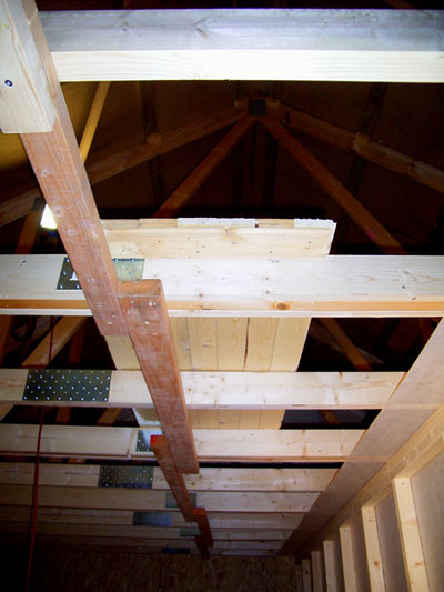 loft8.jpg loft8.jpg