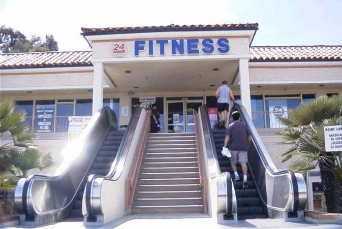 fitness-escalator.jpg fitness-escalator.jpg