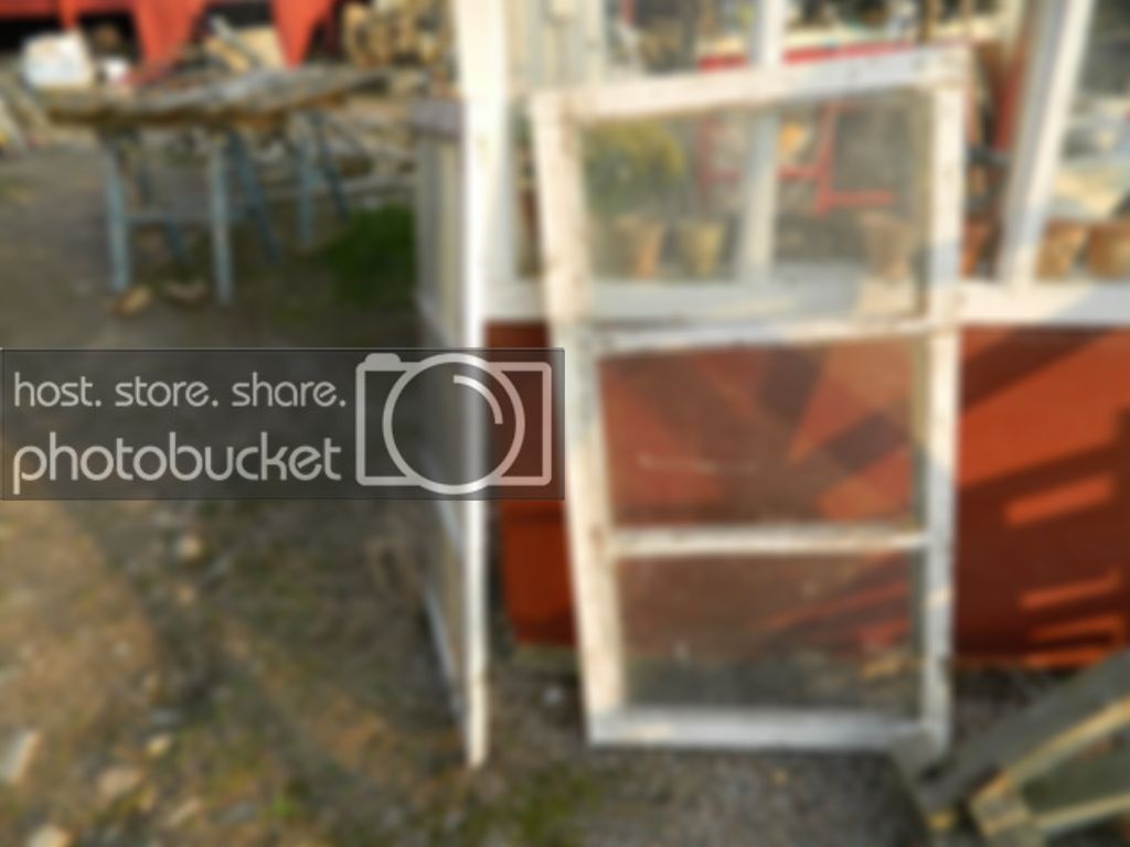 vxthuset010.jpg vxthuset010.jpg