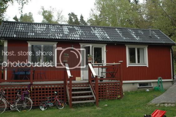 Huset1.jpg Huset1.jpg