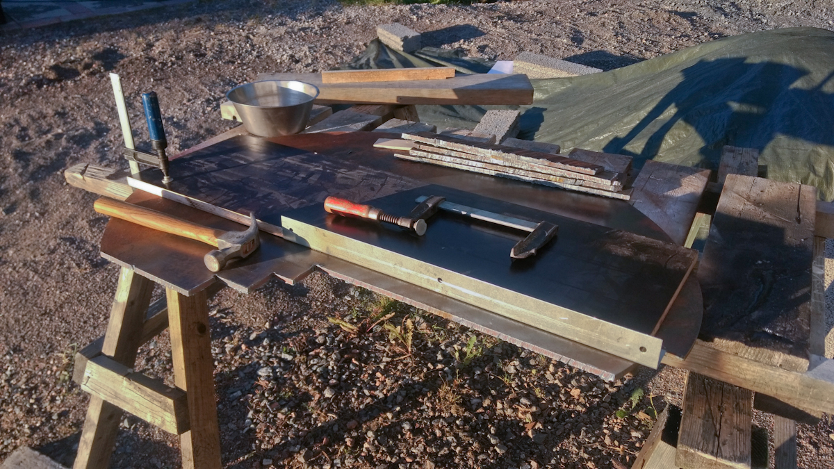 QH0Rml4.jpg QH0Rml4.jpg