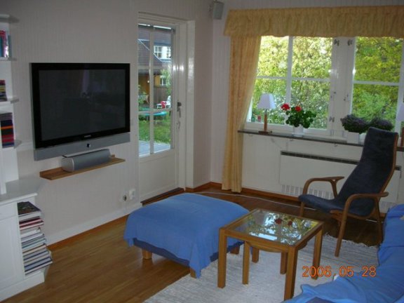 DSCN0308_small.JPG DSCN0308_small.JPG