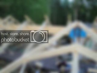 DSC00118.jpg DSC00118.jpg