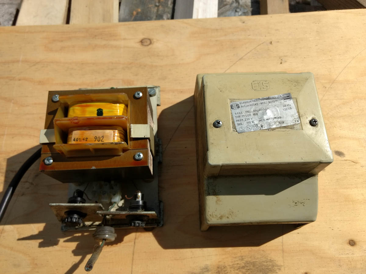 pH7h1lR.png pH7h1lR.png