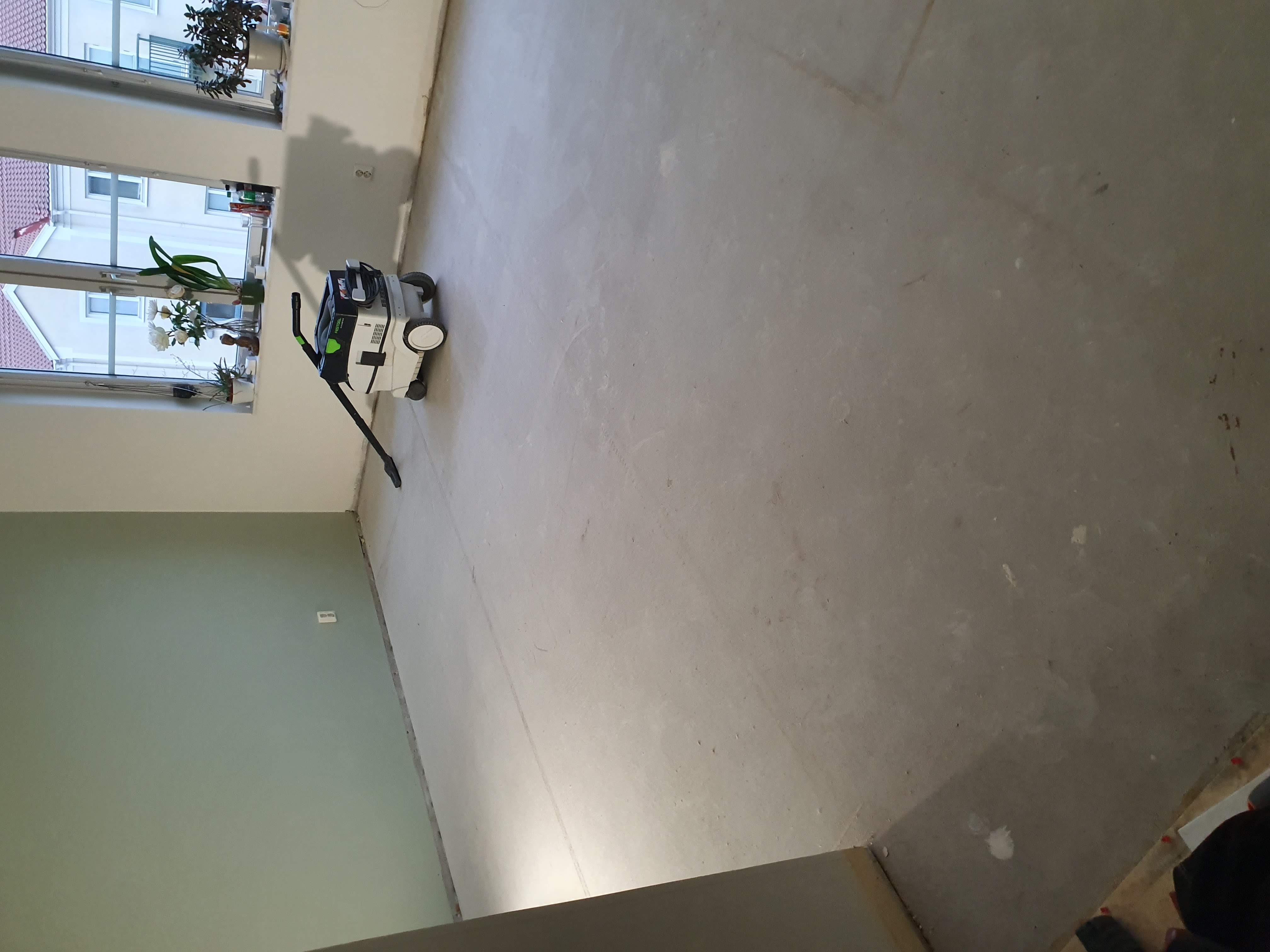 20201028_080248.jpg