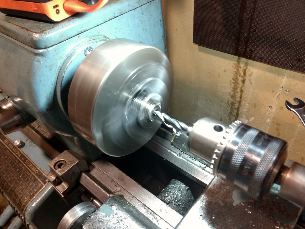 38489339195_b3edbb75a1_b.jpg 38489339195_b3edbb75a1_b.jpg