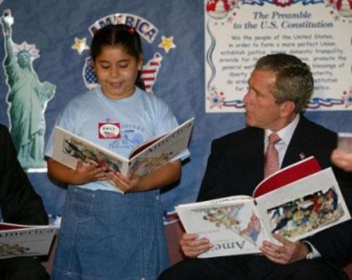bushbook.jpgo30509.jpg