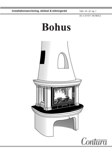 ia-se-bohus-contura.jpg ia-se-bohus-contura.jpg