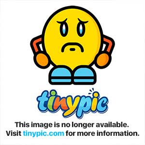 erctoy.png erctoy.png