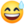 1f605.png 1f605.png