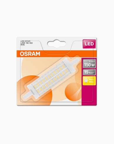osram-ledline-led-lampa-r7s-118mm-175w827-150w.jpeg