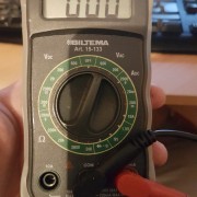 20181121-140647.jpg
