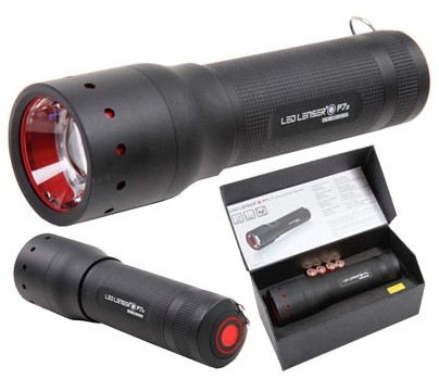 p-2428-LED-Lenser-Torch-1.jpg