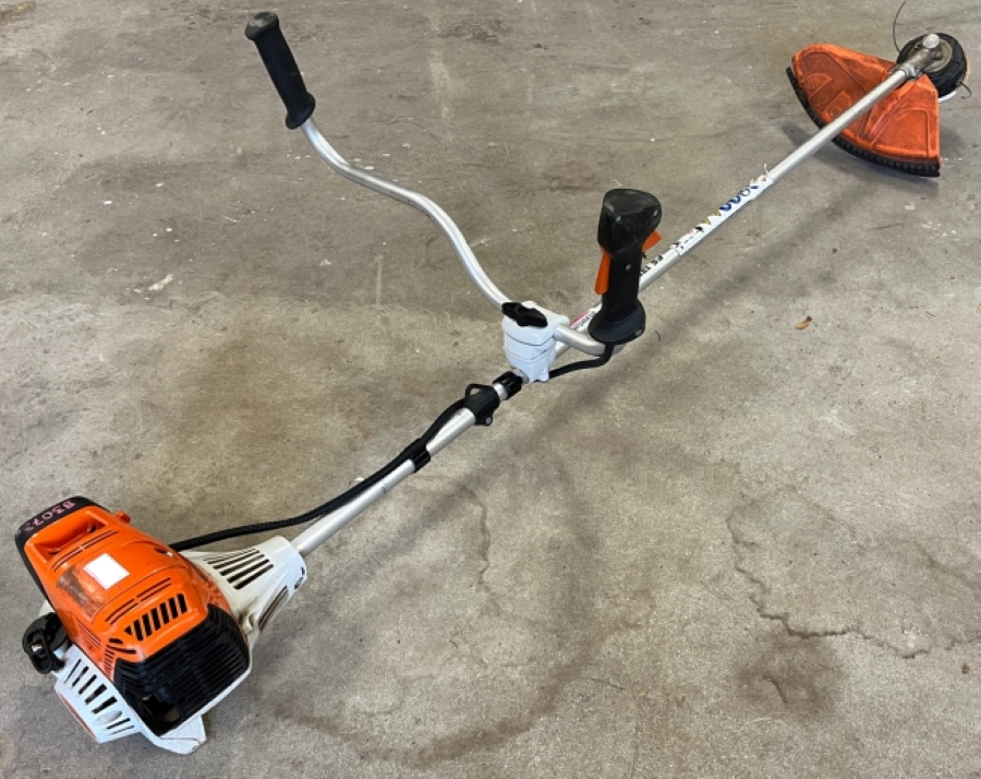 stihl-fs-131-1.png
