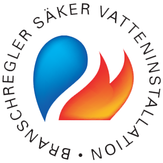 sakervatten.png sakervatten.png
