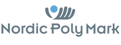 nordicpolymark-logo-large.png nordicpolymark-logo-large.png