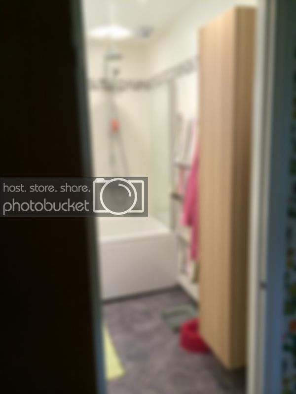 IMG_0883.jpg IMG_0883.jpg