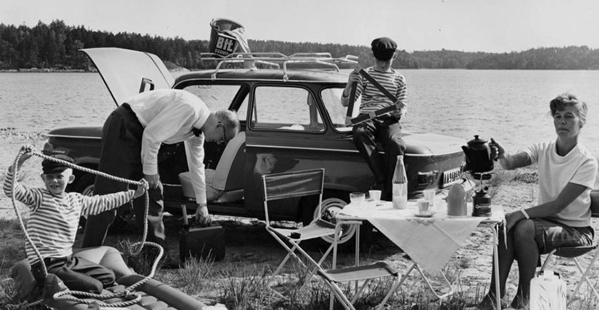 camping-1-2.jpg