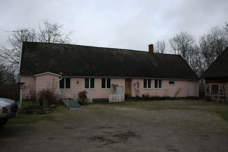 115.jpg