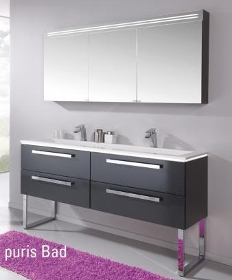 badschrank7d114ec3af7b72f7.jpg
