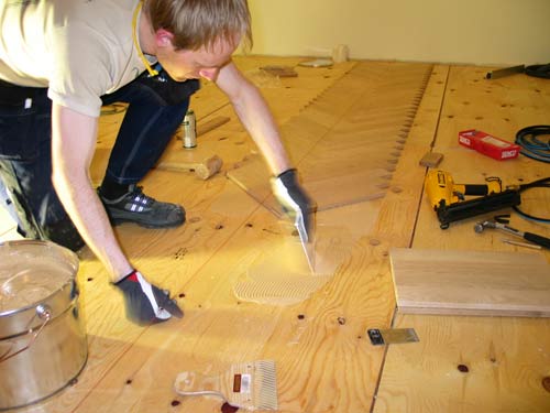 IMG_6914.jpg IMG_6914.jpg