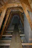 20120221-11-vinden.jpg
