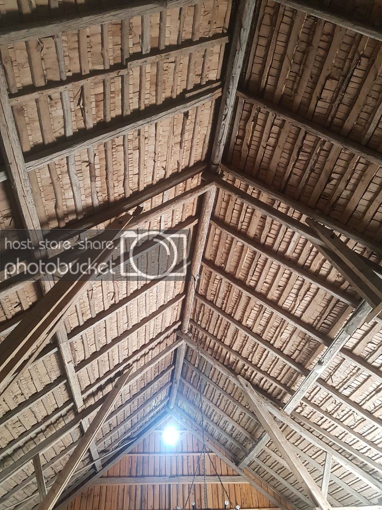 20170525_140454_zpsj7uuyajc.jpg 20170525_140454_zpsj7uuyajc.jpg