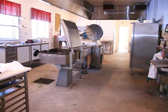 df2011101936P9297.jpg