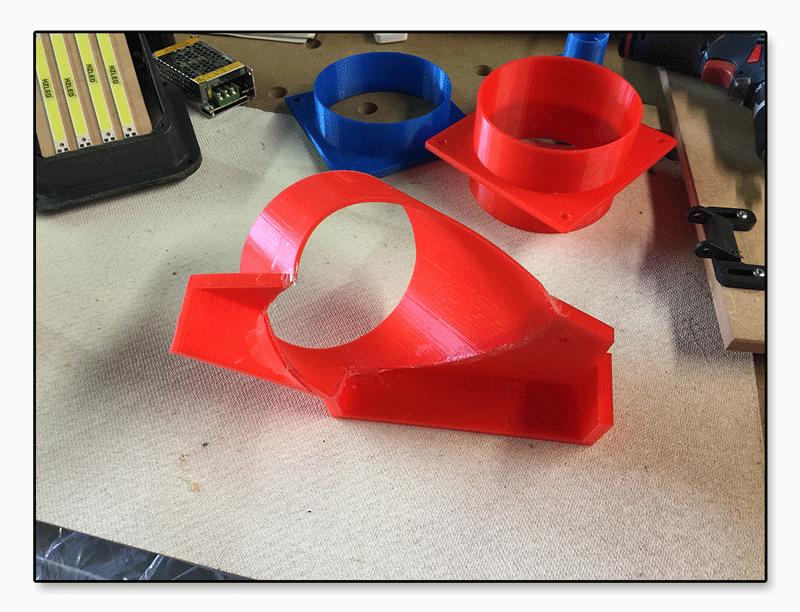 Kap15_2.png Kap15_2.png