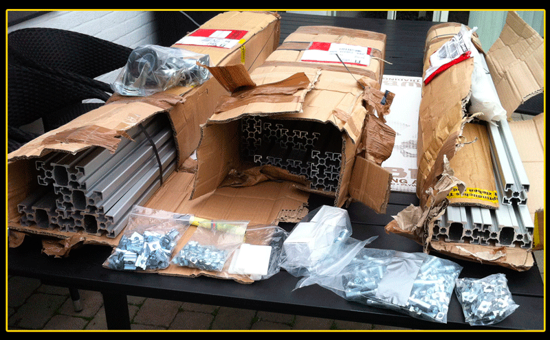 Kap3_2.png Kap3_2.png