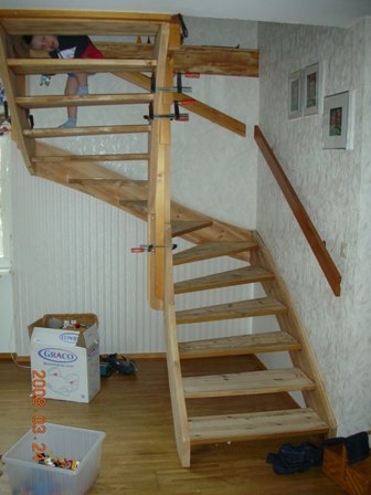 DSCN1513.JPG