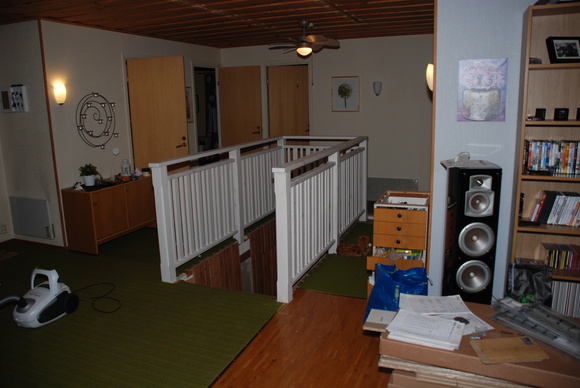 538019.jpg 538019.jpg