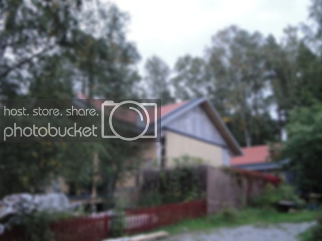 DSC00215.jpg