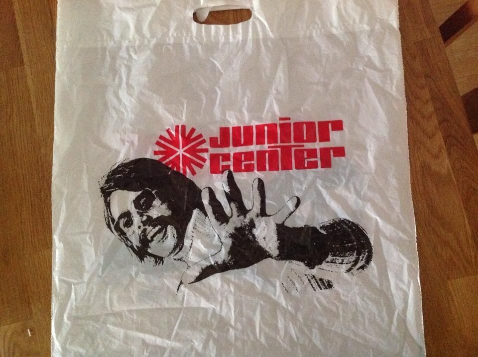 5cbcbfd7deb0d64b289440b5093f6c64.jpg 5cbcbfd7deb0d64b289440b5093f6c64.jpg