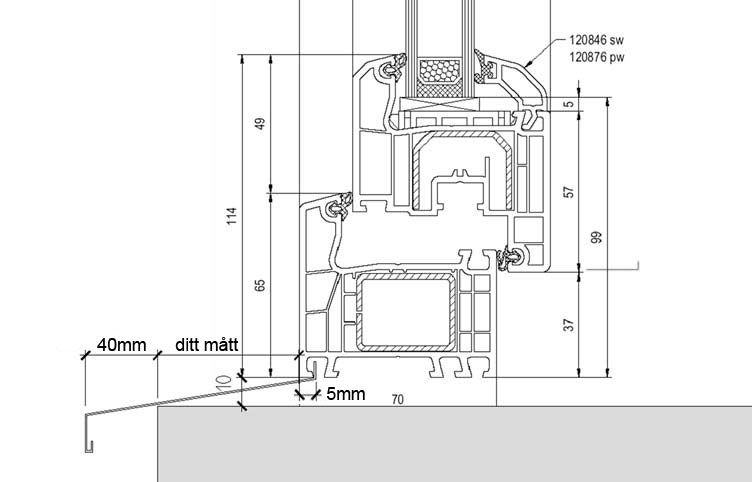 TILLBEHOR_02_02_PVC%20fonster.jpg