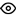 article-views.png