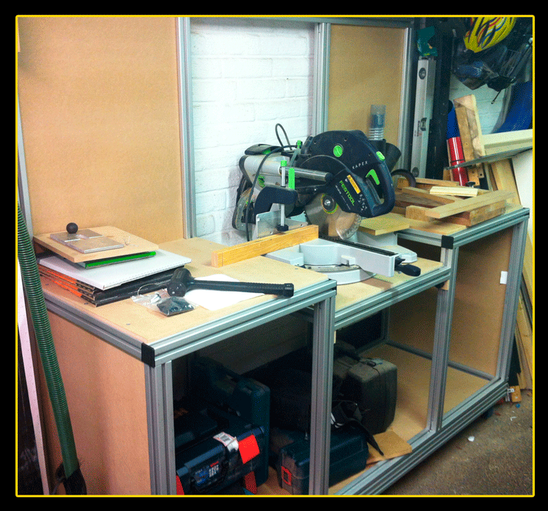 Kap7_8.png Kap7_8.png