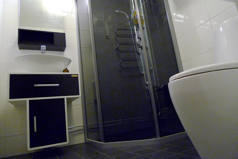 P1020854.jpg P1020854.jpg