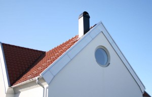 skorsten-300x191.jpg skorsten-300x191.jpg