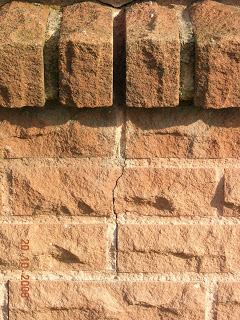 Husfacade%20007.jpg Husfacade%20007.jpg