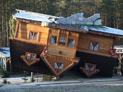 upp-och-ner_48265857.jpg upp-och-ner_48265857.jpg
