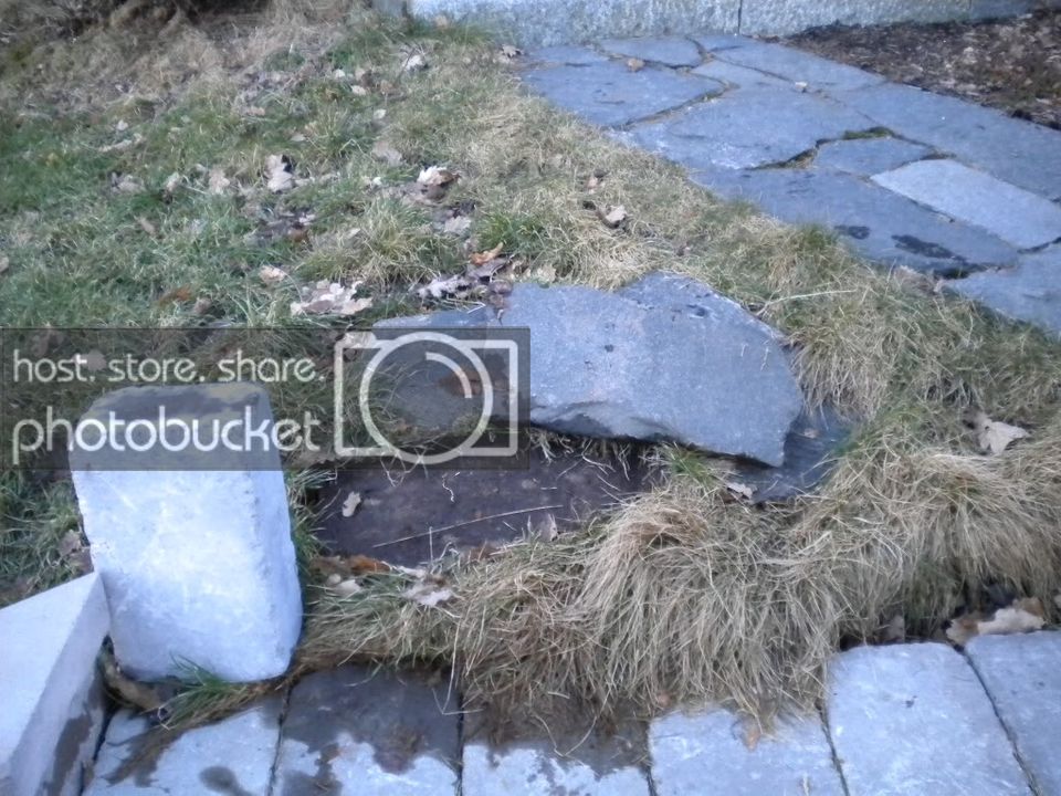 DSCN6969.jpg