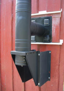 a6.htm12.jpg