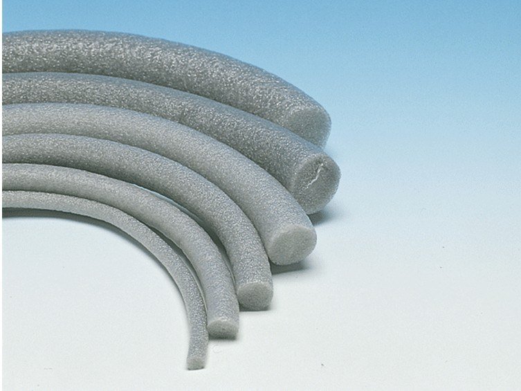 b_MAPEFOAM-MAPEI-14502-rel84046d82.jpg b_MAPEFOAM-MAPEI-14502-rel84046d82.jpg