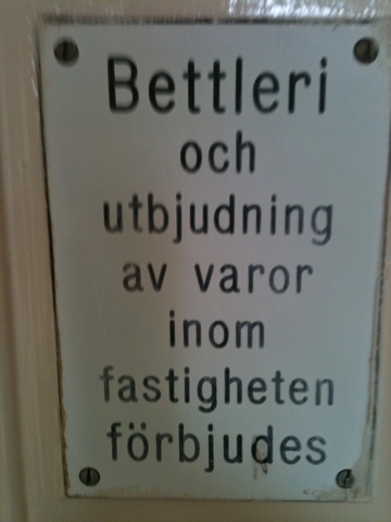 20110403-193815.jpg
